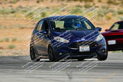 media/Jun-01-2025-VIP Trackdays (Sun) [[b20349723e]]/C Group/Session 3 (Turns 10 12 and StartFinish)/